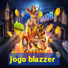 jogo blazzer